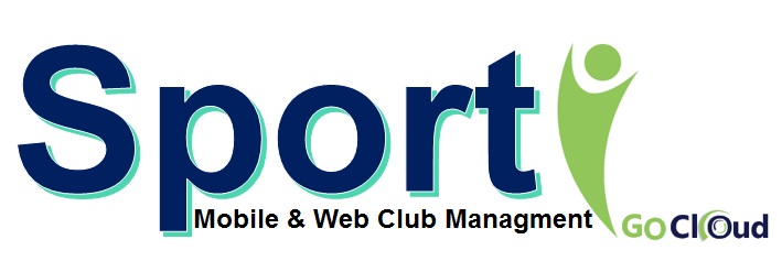 Sports and social Clubs Management